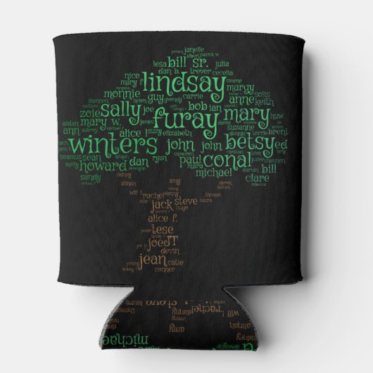 Een andere coozie (Achterkant)