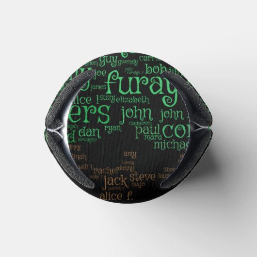 Een andere coozie (Bodem)