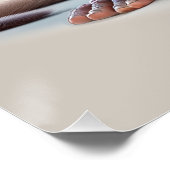 Een andere Cupp PLZ Perfect Poster (Hoek)