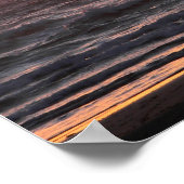 Een andere dag is gekomen en weg... poster (Hoek)