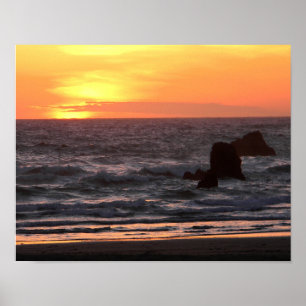 Een andere dag is gekomen en weg... poster