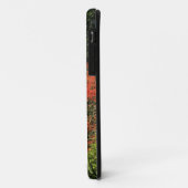 Een andere dare - Show van uw ware kleuren Case-Mate iPhone Case (Achterkant/links)