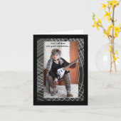 Een andere definitie van "resoluties over het nieu kaart (Gele Bloem)