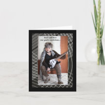 Een andere definitie van "resoluties over het nieu