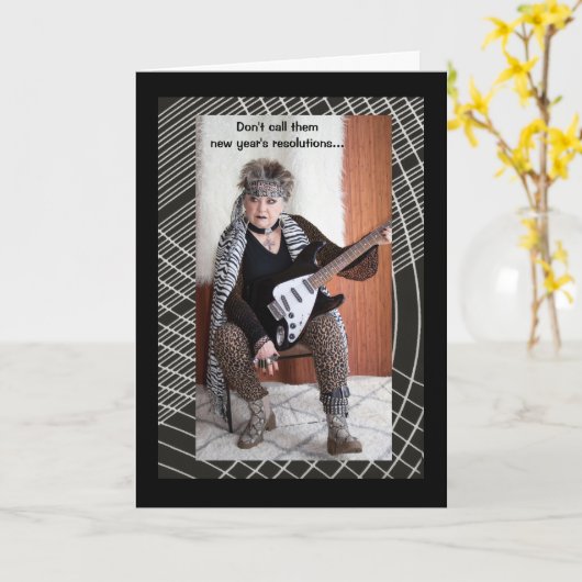 Een andere definitie van "resoluties over het nieu kaart (Gele Bloem)