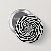 Een andere Dimension-Button Ronde Button 5,7 Cm (Voorkant /achterkant)