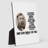 Een andere drummer aan de muziek fotoplaat (Zijkant)