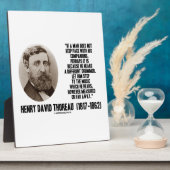 Een andere drummer aan de muziek fotoplaat (Zijkant)