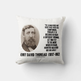 Een andere drummer aan de muziek kussen