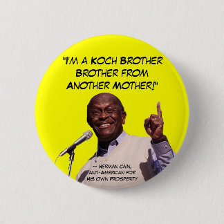 Een andere moeder - Button