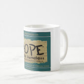 Een andere Mok maken 2 (Voorkant rechts)