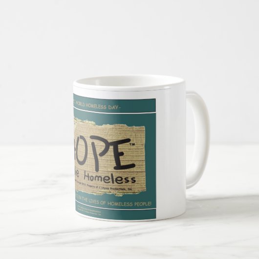 Een andere Mok maken 2 (Voorkant rechts)