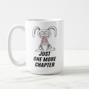 Een andere Mok voor koffie