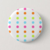 Een andere Spotty Button (Voorkant)