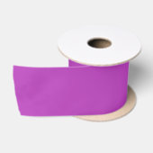 Een andere tint roze lint (Spoel)