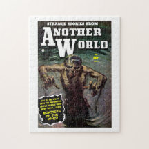 Een andere wereld (Dec, 1952)