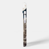 Een andere wereld I Case-Mate iPhone Case (Achterkant / Links)