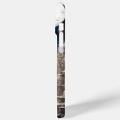 Een andere wereld I Case-Mate iPhone Case (Achterkant / Links)