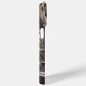 Een andere wereld I Case-Mate iPhone Case (Achterkant / Rechts)