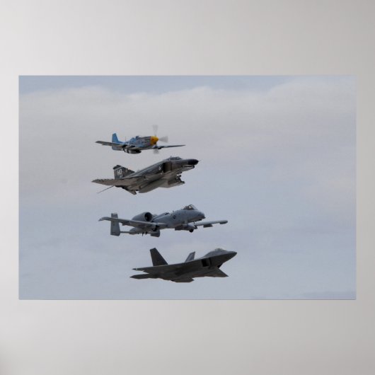 Een anthologie van Vechters Poster (Voorkant)