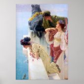 Een antipersooncoop poster (Voorkant)