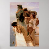 Een antipersooncoop poster (Voorkant)