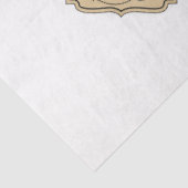 Een Apothecary en het Ontwerp van de Reeks van het Tissuepapier (Detail)