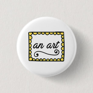 Een Art Button