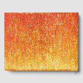 Een Baby is aan het brouwen! Gastenboek (Achterkant)