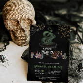 Een Baby is Baby shower van de Breedte Kaart