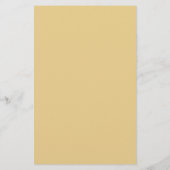 Een Baby is Baby shower van het Breiden Raad Juist (Achterkant)