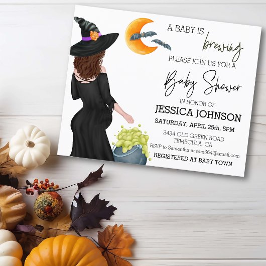 Een baby is de Waterverf van de Brouwheek Douane