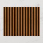 Een baby is de Waterverf van de Brouwheek Douane (Achterkant)