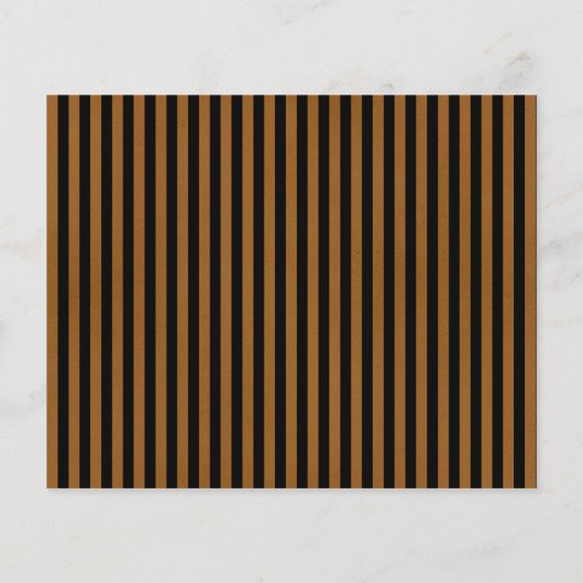 Een baby is de Waterverf van de Brouwheek Douane (Achterkant)