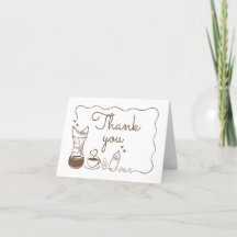 Een Baby is het Baby shower van de Koffie