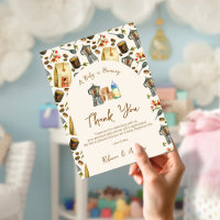 Een Baby is het brouwen van koffie espresso Baby s