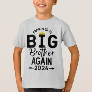 Een badaap, badaap, een badaap spul, geb t-shirt