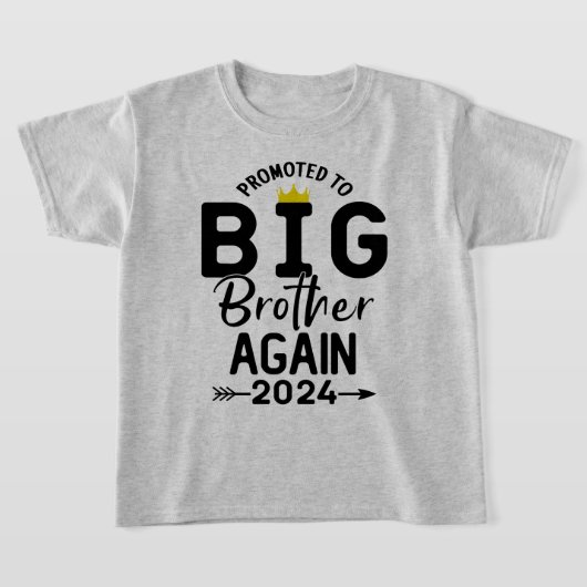 Een badaap, badaap, een badaap spul, geb t-shirt (Laagn)