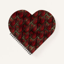 Een bakstenen muur of tegels die hem simuleren. En