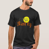 Een Batty Wonderland T-shirt (Voorkant)