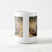 Een bedrijf van Mongoose Koffiemok (Center)