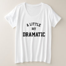 Een beetje *aangepast*