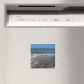 Een beetje Captiva Magneet (Insitu (Vaatwasser))