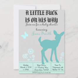 Een beetje geld kaart