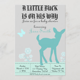 Een beetje geld kaart