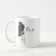 Een beetje gotisch voor Halloween