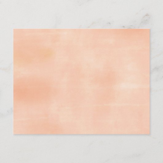 Een beetje Honey Bee Wildflower advies voor mama Informatiekaartje (Achterkant)