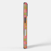 Een Beetje Lente Case-Mate iPhone Case (Achterkant / Rechts)