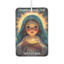 Een beetje licht van Kerstmis