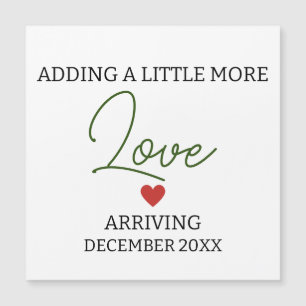 Een beetje meer liefde voor geslachtsneutrale zwan